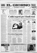 giornale/CFI0354070/1999/n. 223 del 22 settembre